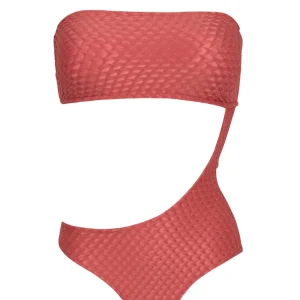 Body Kiwanda Madras Rio