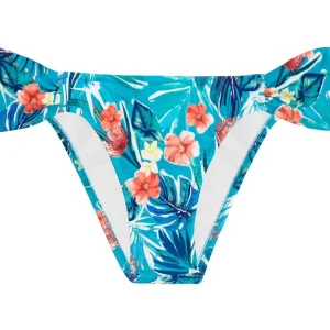 Bottom Isla Band Comfort