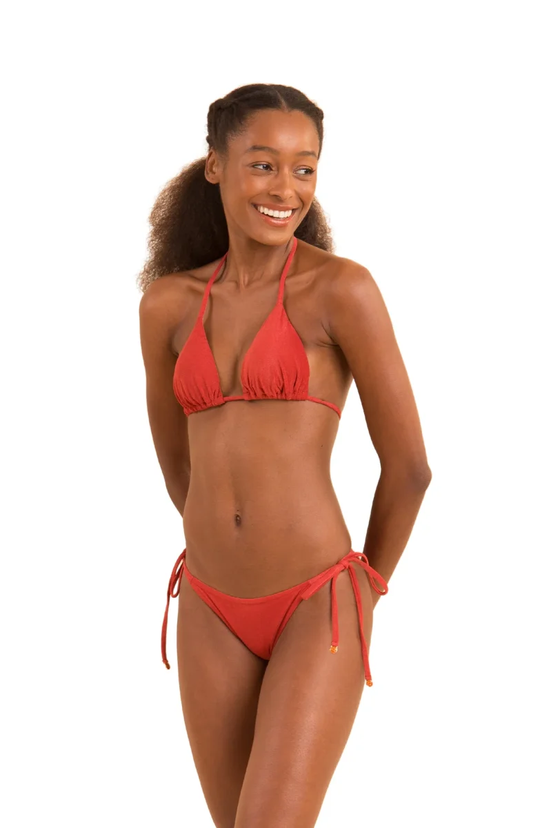 Set Malibu-Chili Tri-Inv Cheeky-Tie - Image 4