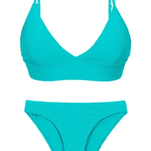 Set Cotele-Jade Tri-Tank Essential-Comfy