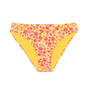 Bottom Ditsy-Butter Essential-Comfy