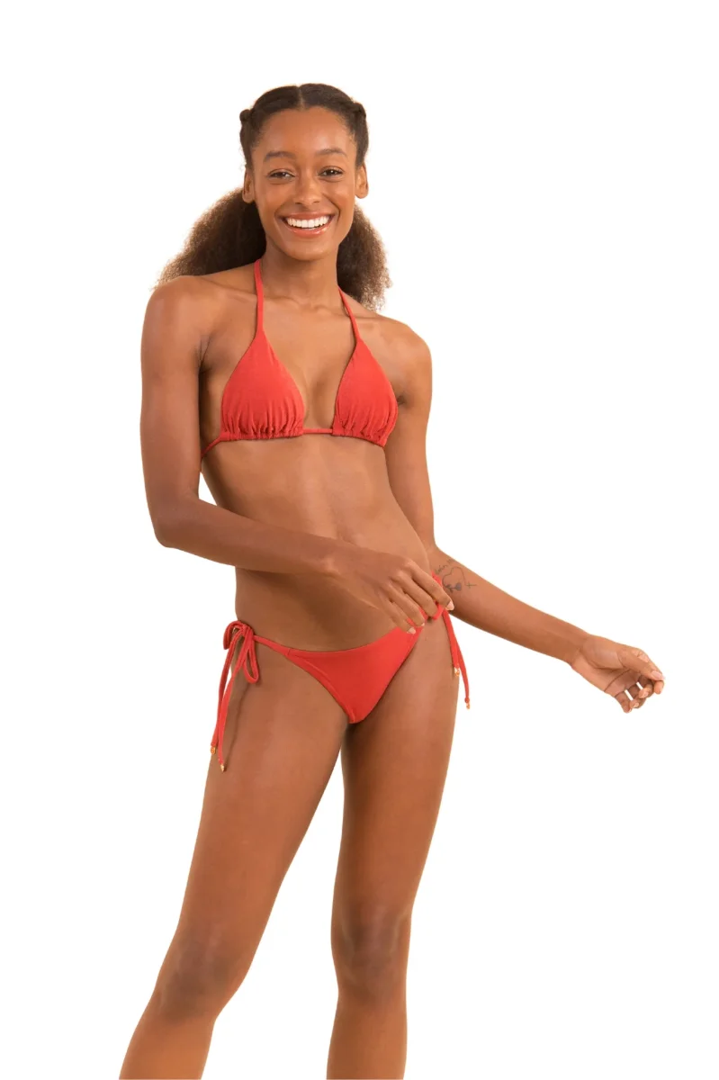 Set Malibu-Chili Tri-Inv Cheeky-Tie - Image 5