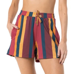 Short Basico UV Granada