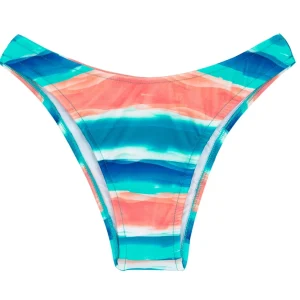 Bottom Upbeat Reto