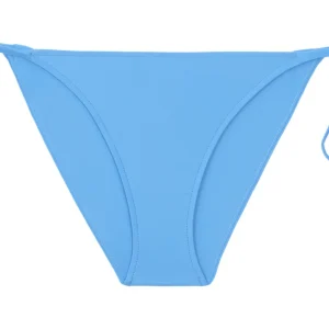 Bottom Baltico Ibiza-Comfy