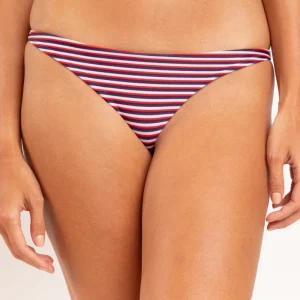 Bottom Garoupa Mia