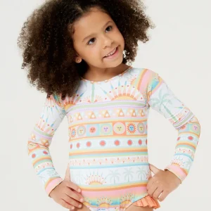 Maio Amber Saudacao Ao Sol Inf