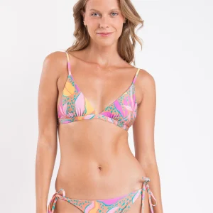 Set Lyla Tri-Fixo Ibiza