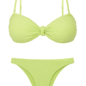 Set Bora-Citrus Bandeau-Joy Leblon