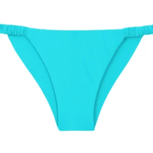 Bottom Miami Cheeky-Crispy
