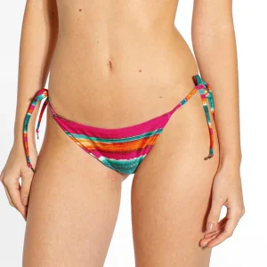 Bottom Rolote Reflexo