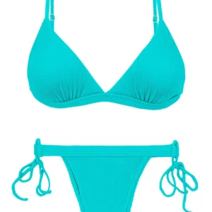 Set Cotele-Jade Tri-Fixo Rio
