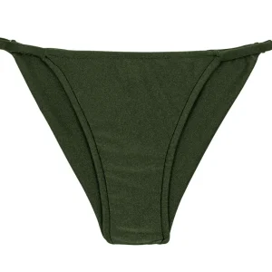 Bottom Croco Cheeky-Fixa