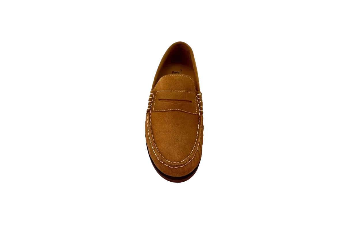 Cibele Caramel - Image 5