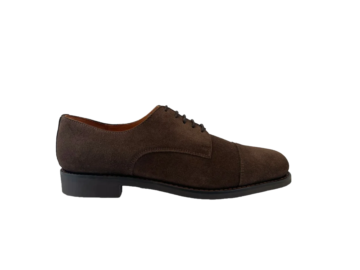 Jano Oak - Image 2