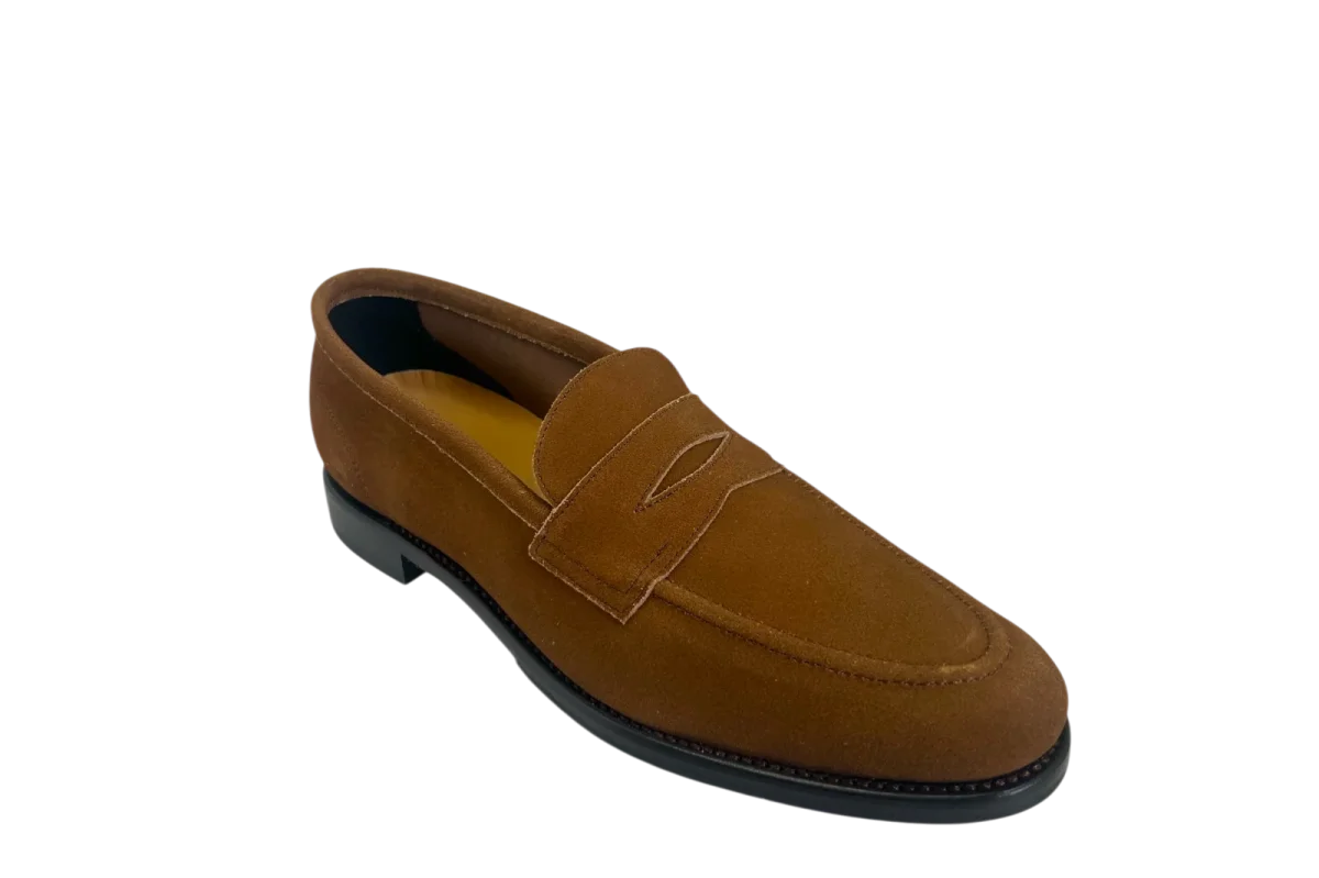 S. Martinho - Image 4