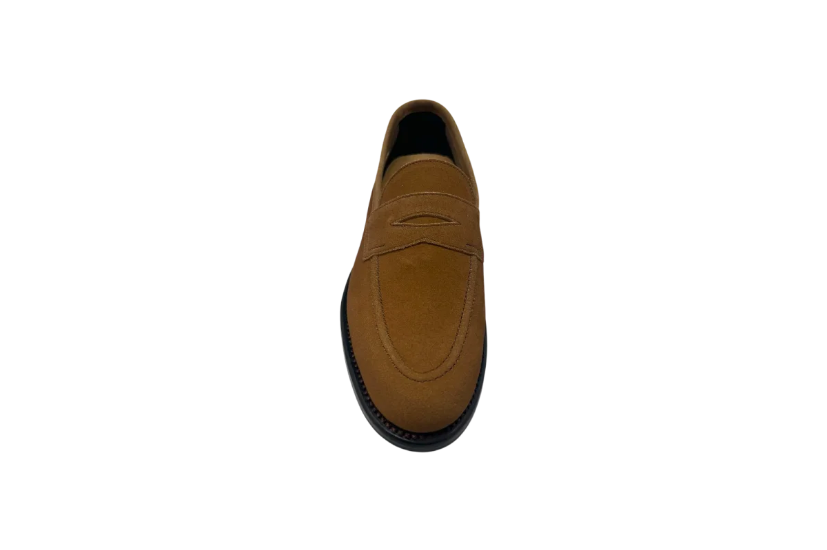 S. Martinho - Image 5