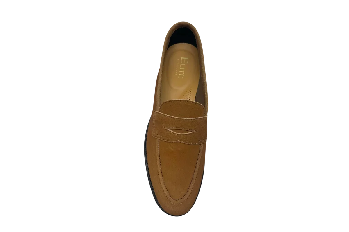 S. Martinho - Image 7