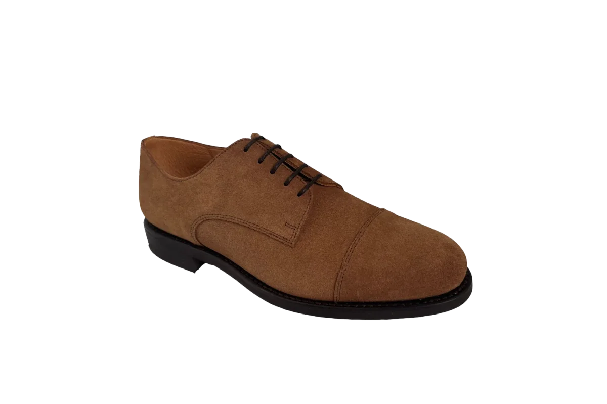Jano Pecan - Image 3