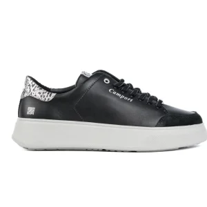 Sapatilhas Shoes'N Read Preto
