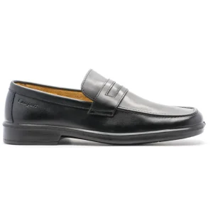 Mocassins Profissional Preto