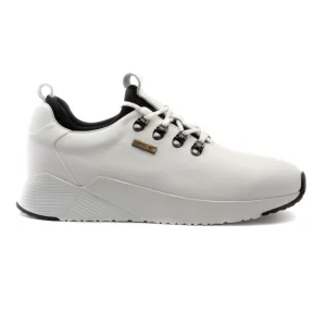 Sapatilhas Havre Branco