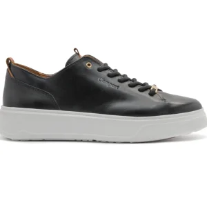 Sapatilhas Urban Classic Preto