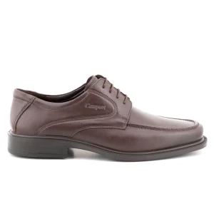 Sapatos Antistatic II Castanho