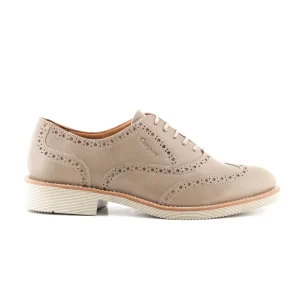 Sapatos Fashion Light Bege