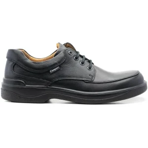 Sapatos Ozone Preto