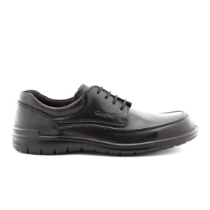 Sapatos SoftWalk Preto