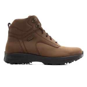 Botas Flextrail Extralight CWT Castanho