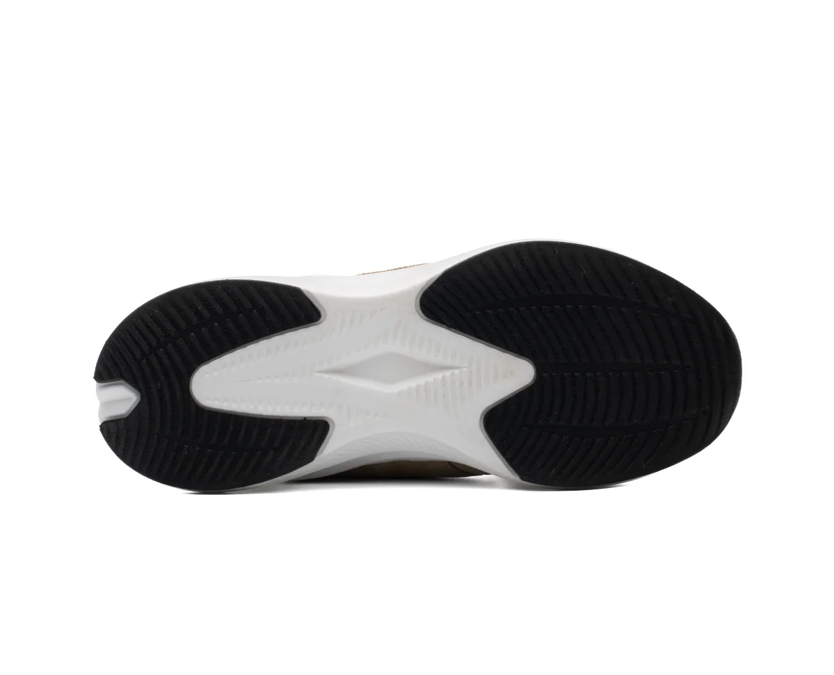 Sapatilhas Bayrak V - Image 4