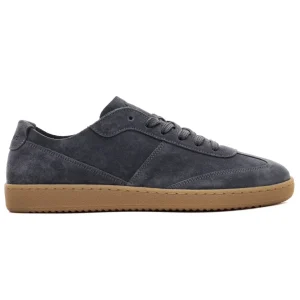 Sapatilhas Camport Liness Azul