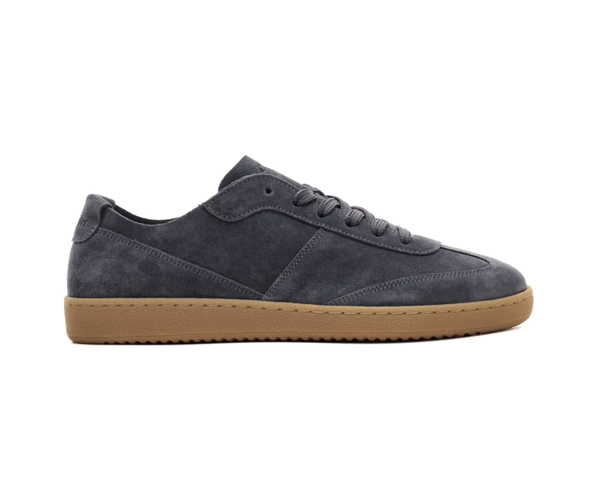 Sapatilhas Camport Liness Azul