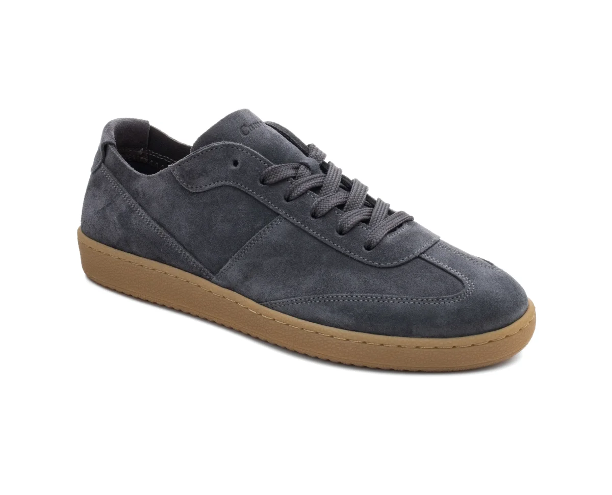 Sapatilhas Camport Liness Azul - Image 3