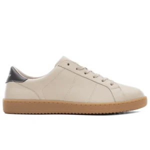 Sapatilhas New Alaska Retro Bege