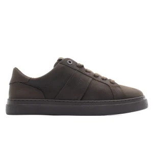 Sapatilhas Rover Khaki