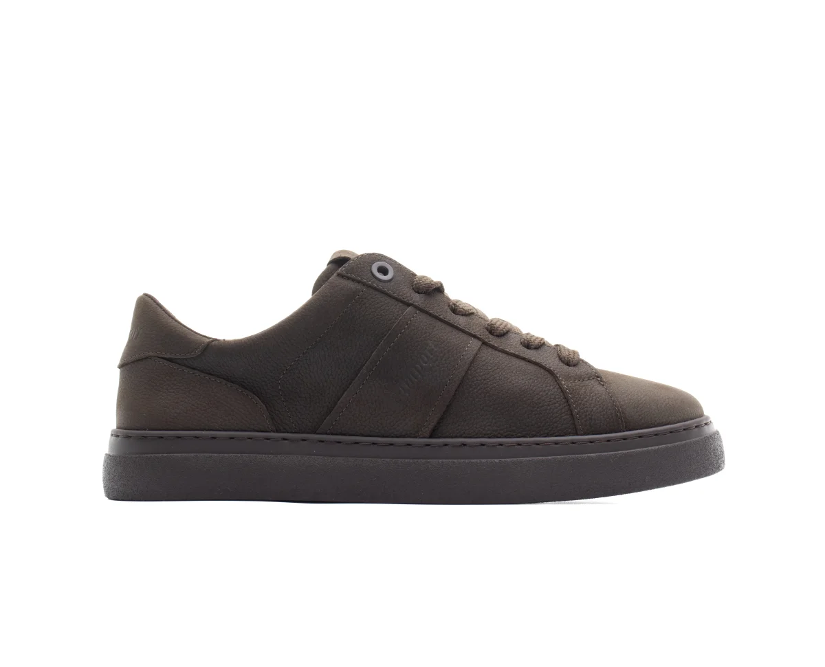 Sapatilhas Rover Khaki