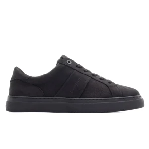 Sapatilhas Rover Preto