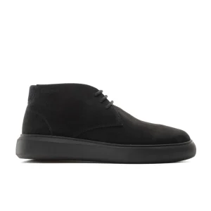 Sapatilhas Rover Urban Chukka Preto