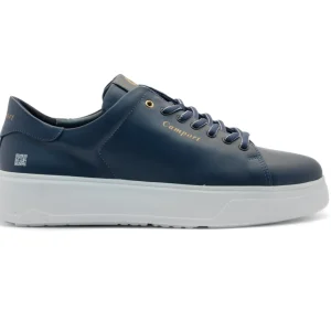 Sapatilhas Shoes'N Read Azul