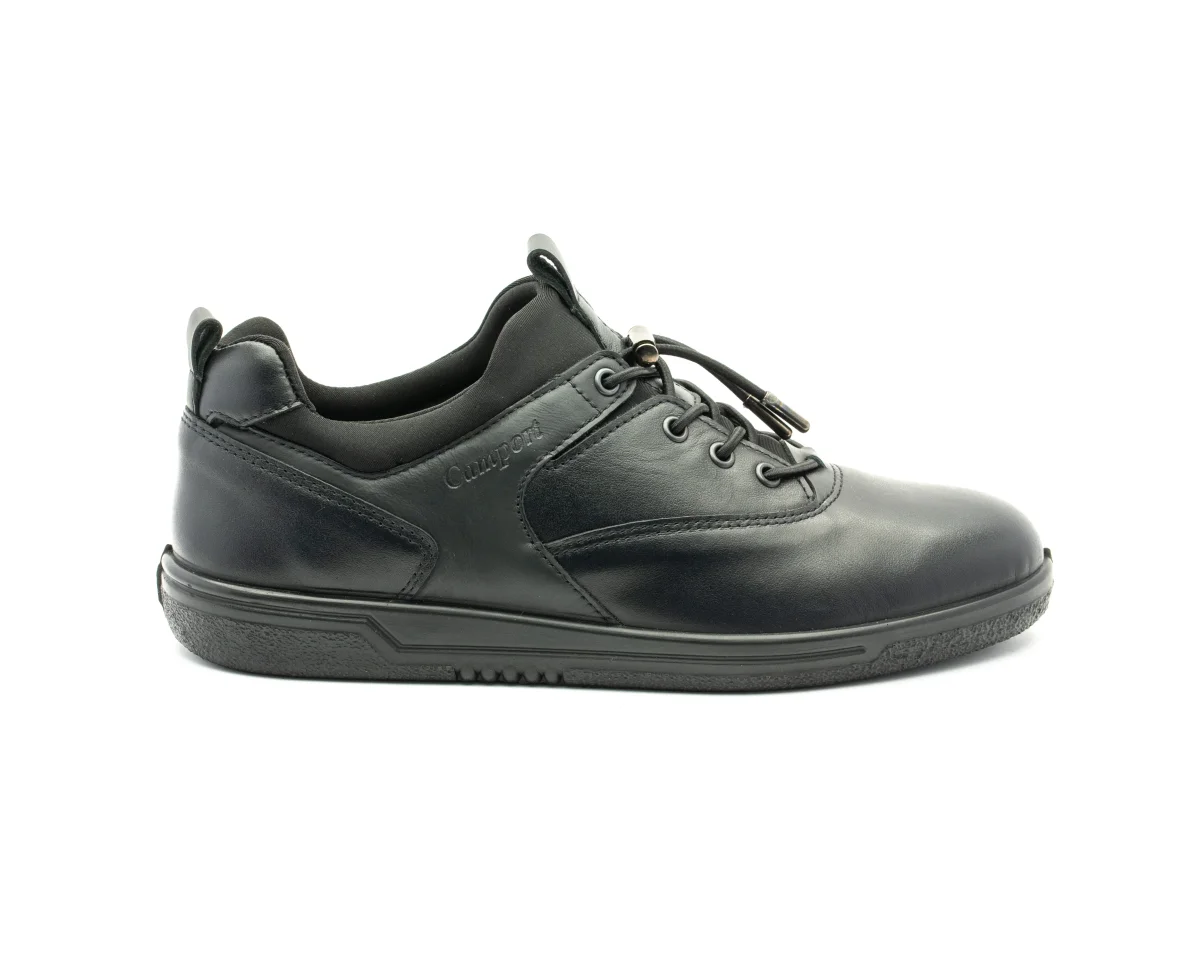 Sapatilhas Tokyo 2.0 Preto - Image 2