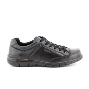 Sapatilhas Walking Climate Control Preto