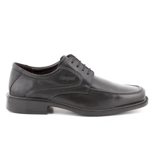 Sapatos Antistatic II Preto