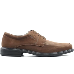 Sapatos Black Original Aquaresist Castanho
