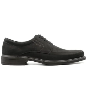 Sapatos Black Original Aquaresist Preto