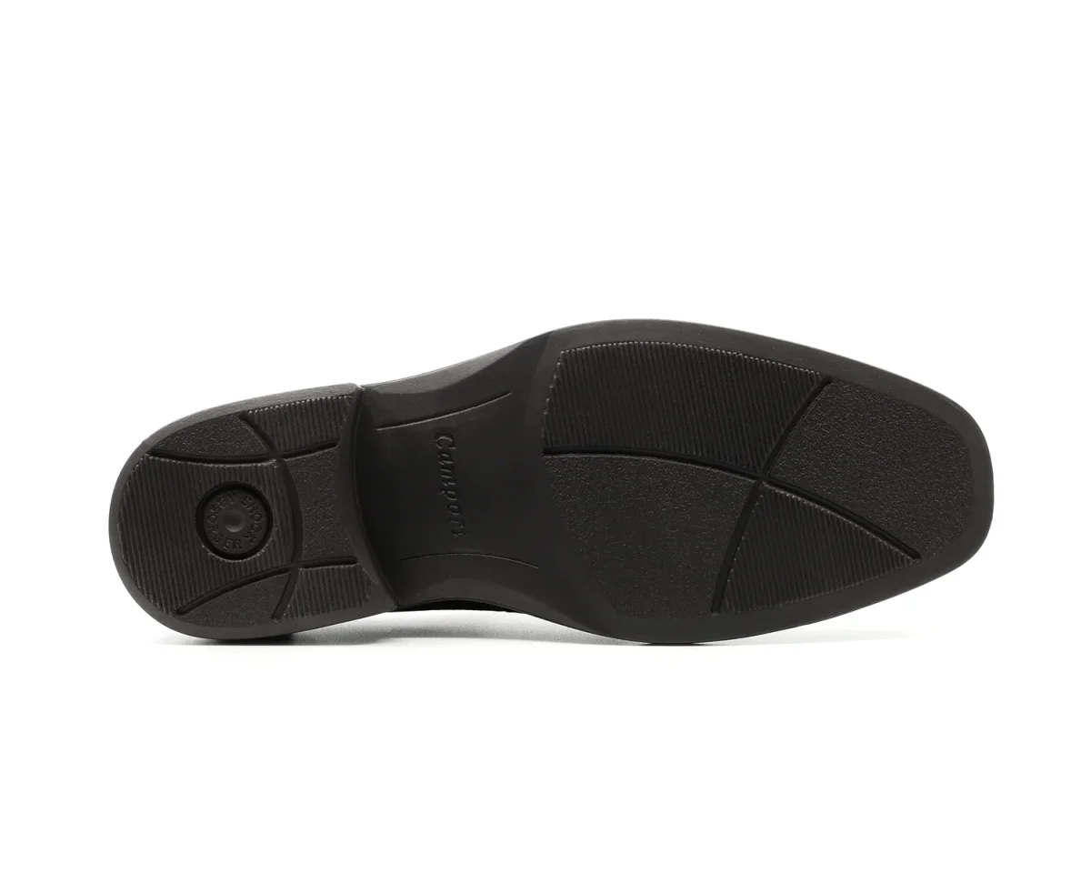 Sapatos Black Original Aquaresist Preto - Image 5