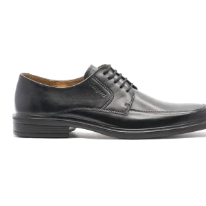 Sapatos Black Original