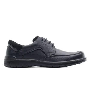 Sapatos Easy Walk Preto